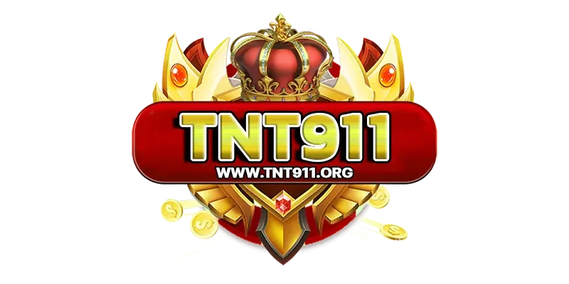 tnt911